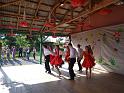 Zielna 2013a_06